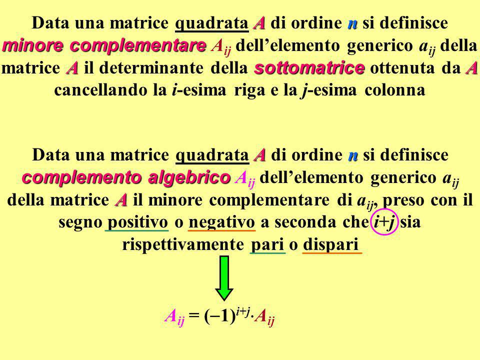 Ordine Generico Di Pillole Di Valtrex